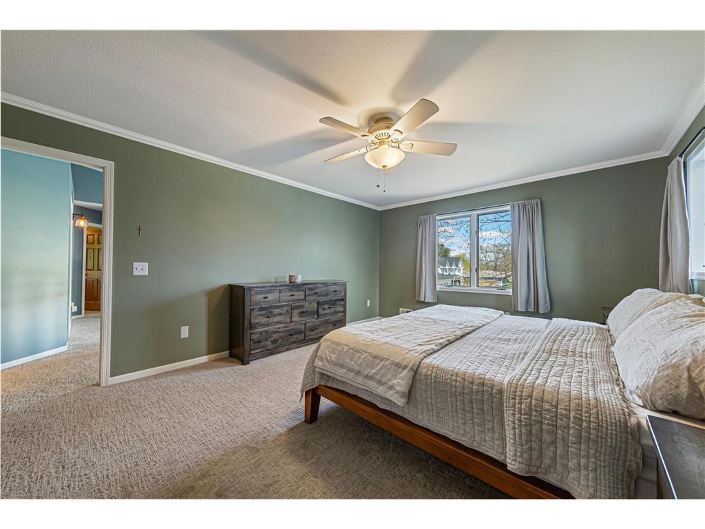 1424 Fairway Drive Faribault MN 55021 7068209 image32