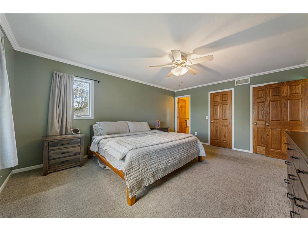 1424 Fairway Drive Faribault MN 55021 7068209 image33
