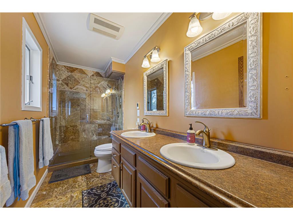 1424 Fairway Drive Faribault MN 55021 7068209 image34
