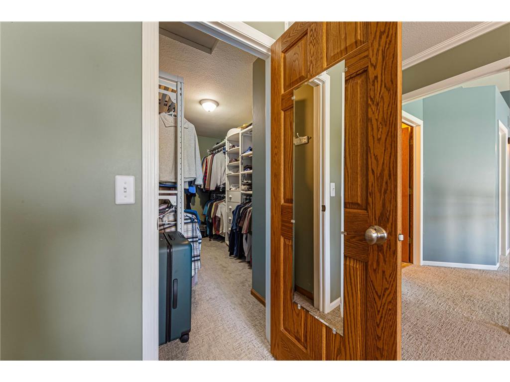 1424 Fairway Drive Faribault MN 55021 7068209 image35