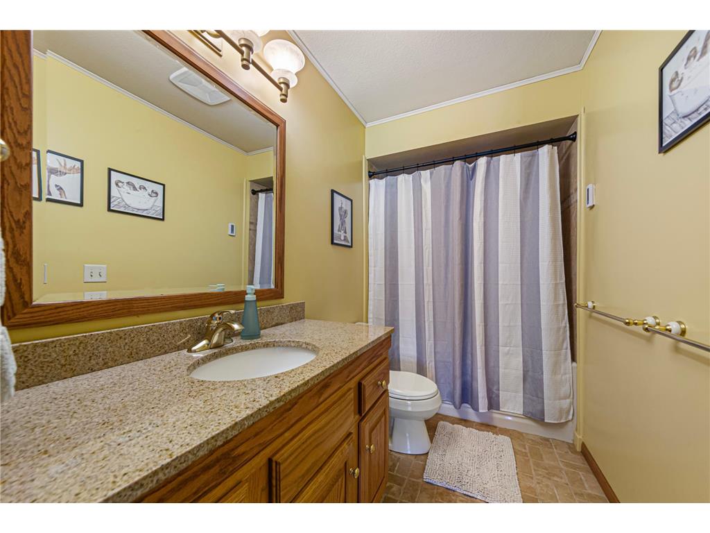 1424 Fairway Drive Faribault MN 55021 7068209 image36