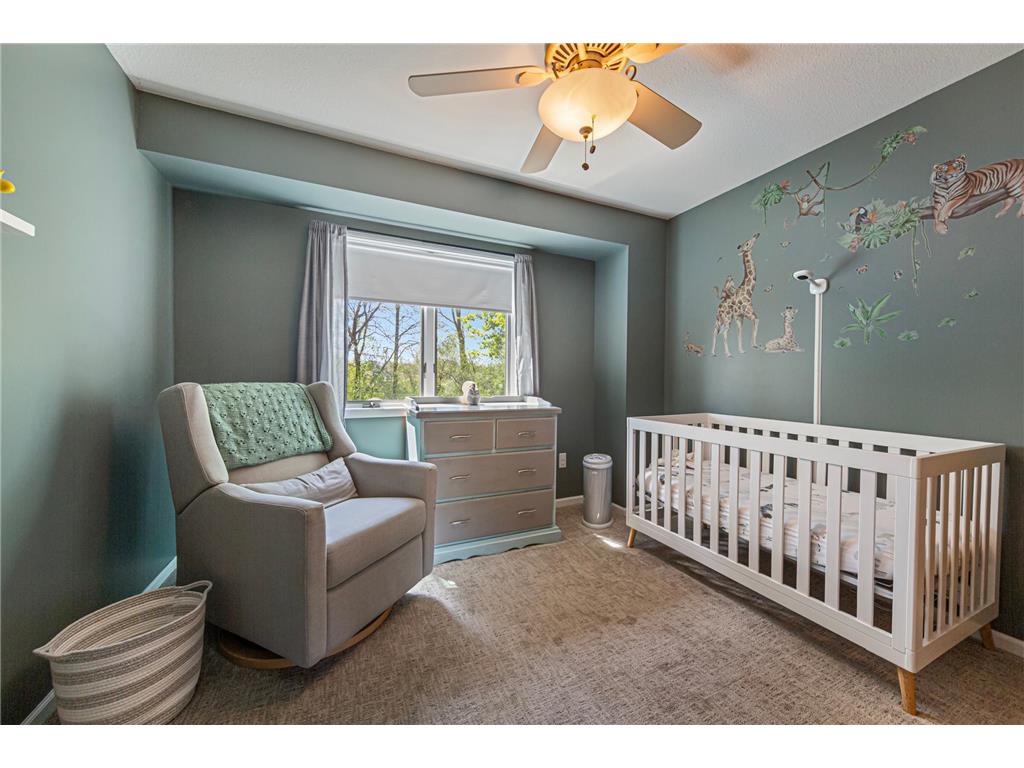 1424 Fairway Drive Faribault MN 55021 7068209 image37
