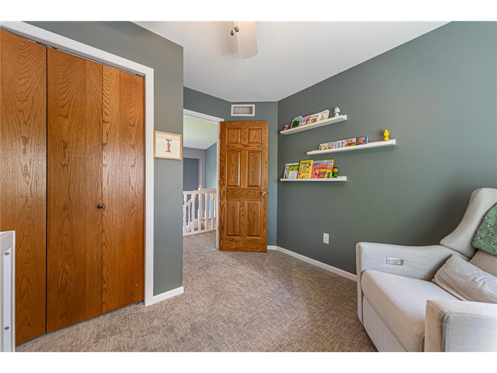 1424 Fairway Drive Faribault MN 55021 7068209 image38