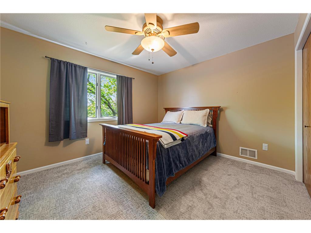 1424 Fairway Drive Faribault MN 55021 7068209 image39