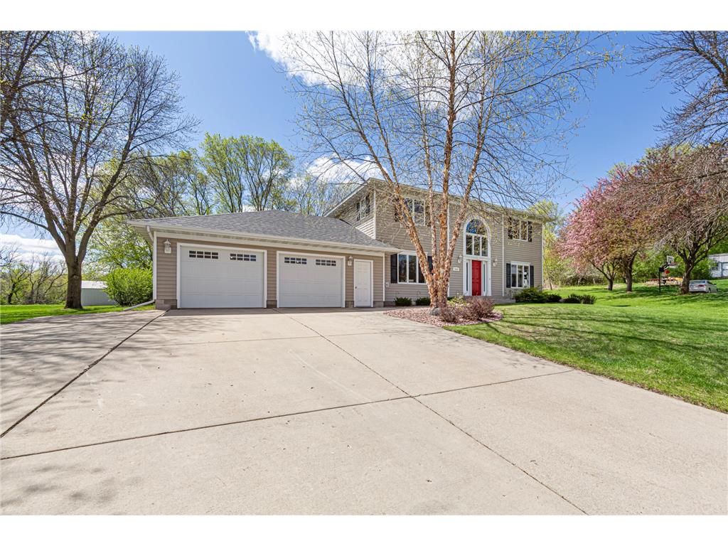 1424 Fairway Drive Faribault MN 55021 7068209 image4