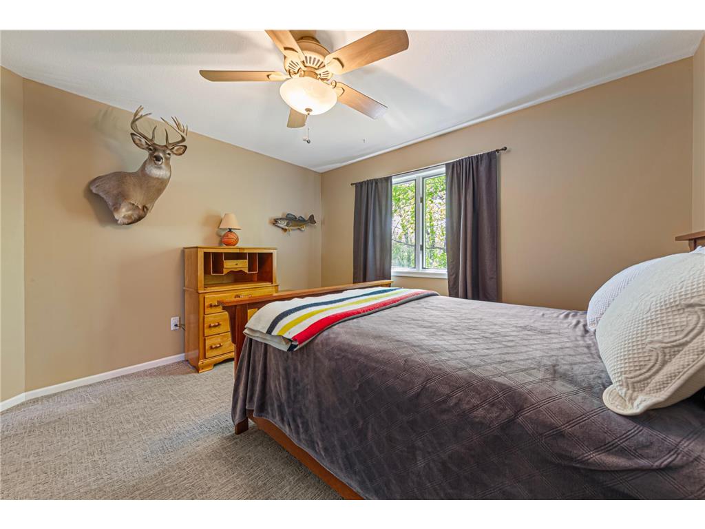 1424 Fairway Drive Faribault MN 55021 7068209 image40