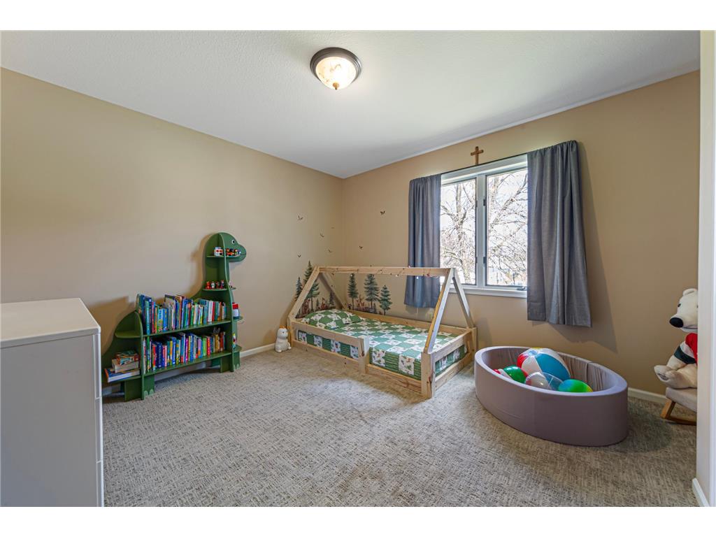 1424 Fairway Drive Faribault MN 55021 7068209 image41