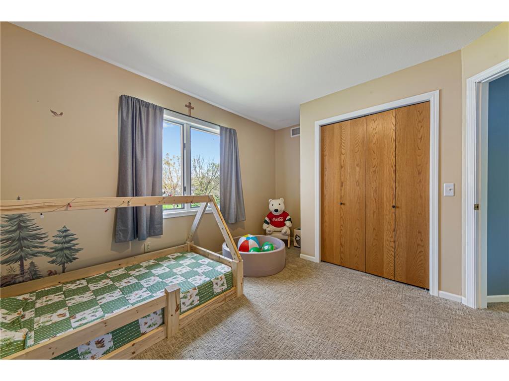 1424 Fairway Drive Faribault MN 55021 7068209 image42