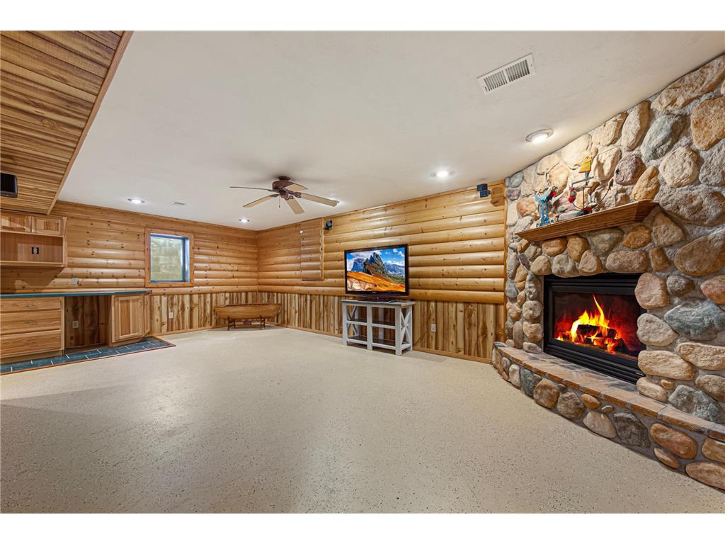 1424 Fairway Drive Faribault MN 55021 7068209 image43