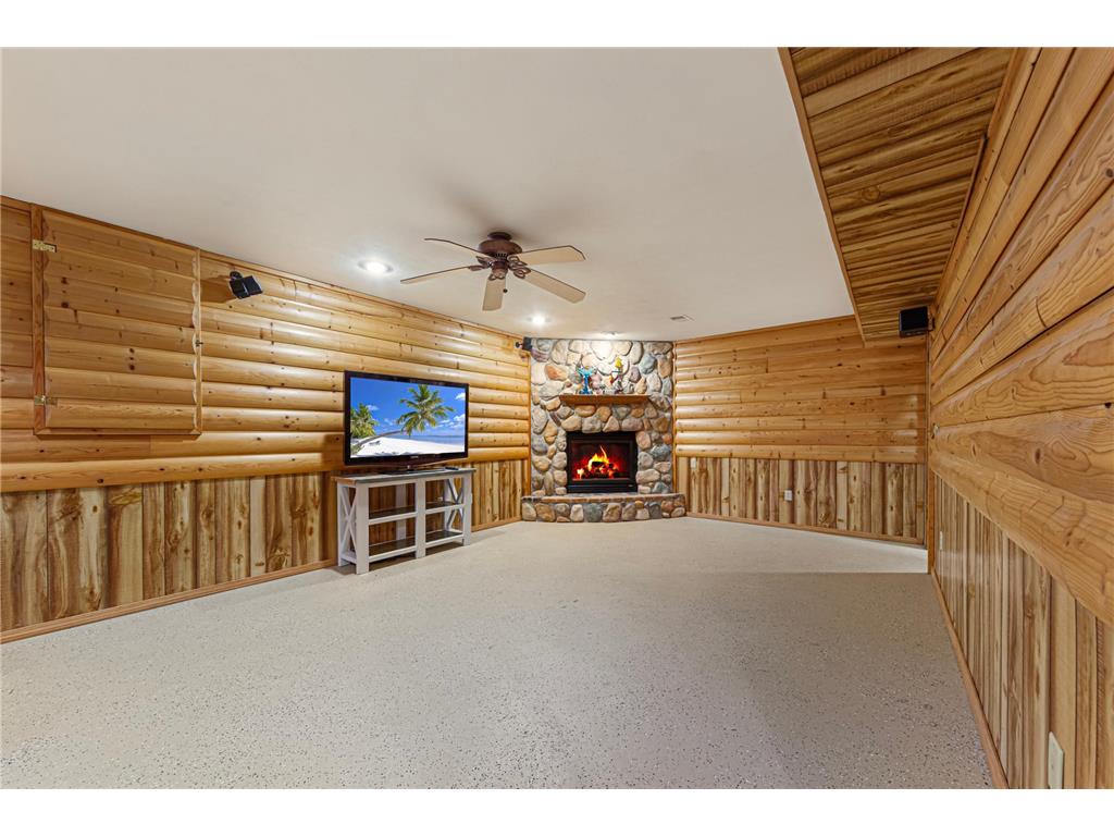 1424 Fairway Drive Faribault MN 55021 7068209 image44