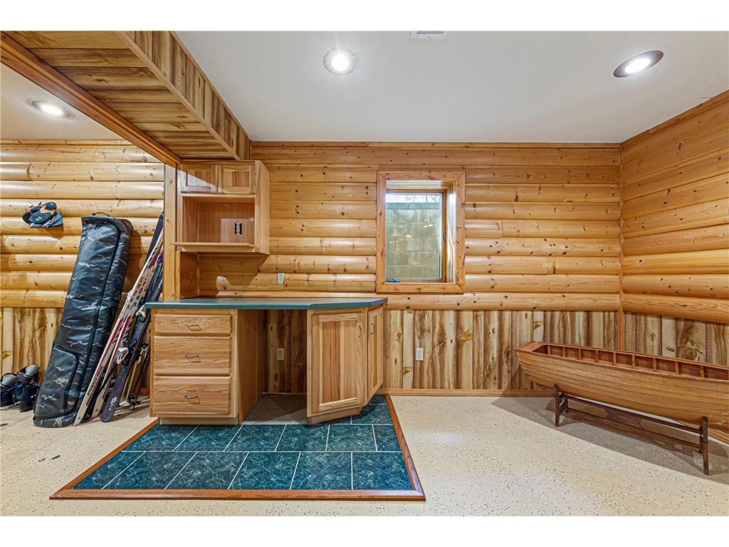 1424 Fairway Drive Faribault MN 55021 7068209 image45