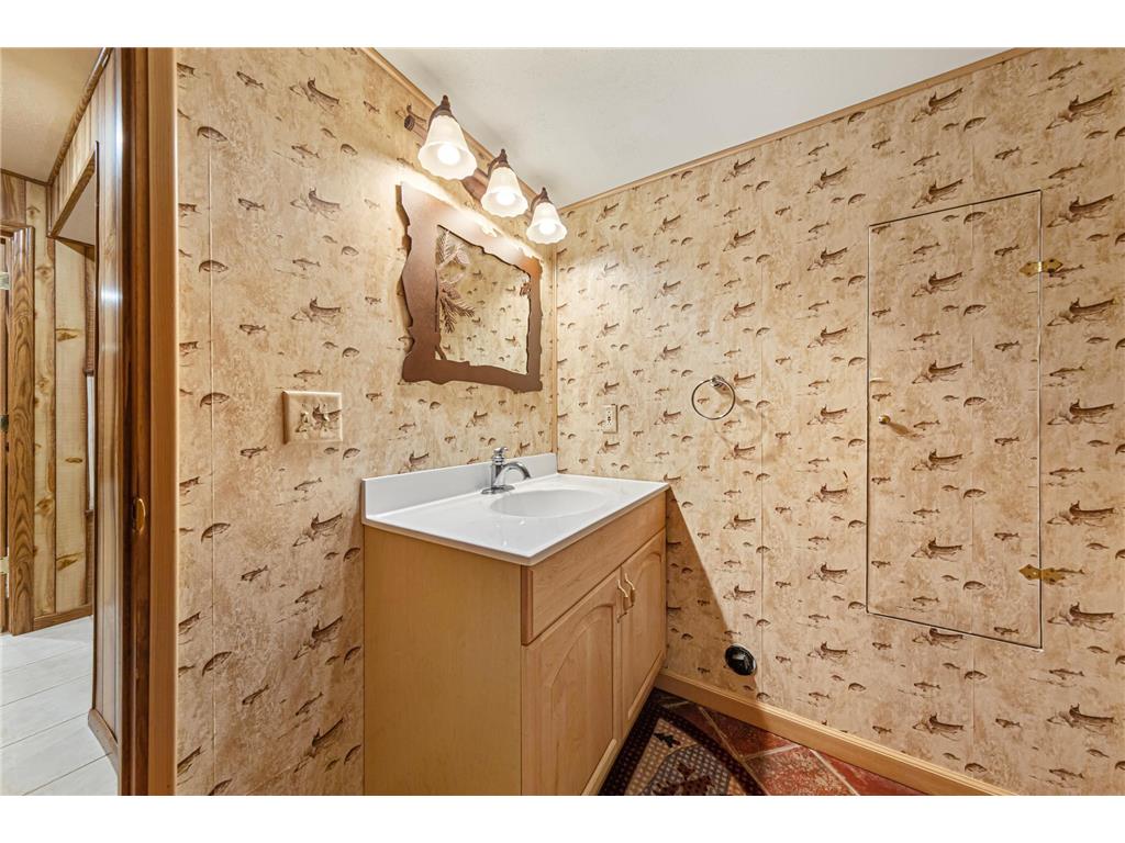 1424 Fairway Drive Faribault MN 55021 7068209 image46