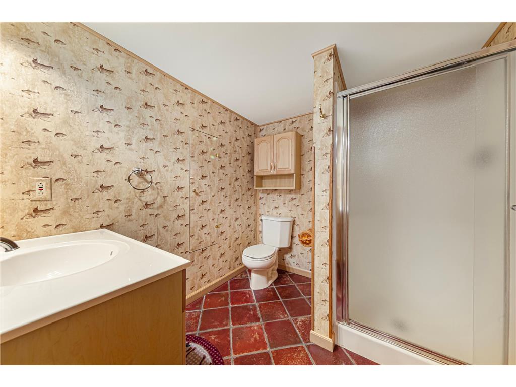 1424 Fairway Drive Faribault MN 55021 7068209 image47
