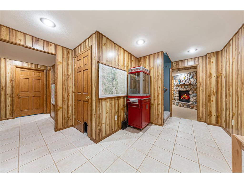 1424 Fairway Drive Faribault MN 55021 7068209 image48