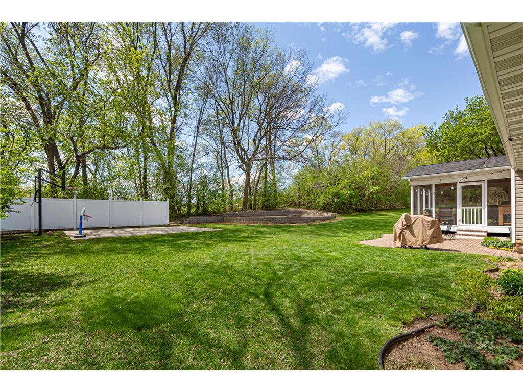 1424 Fairway Drive Faribault MN 55021 7068209 image5