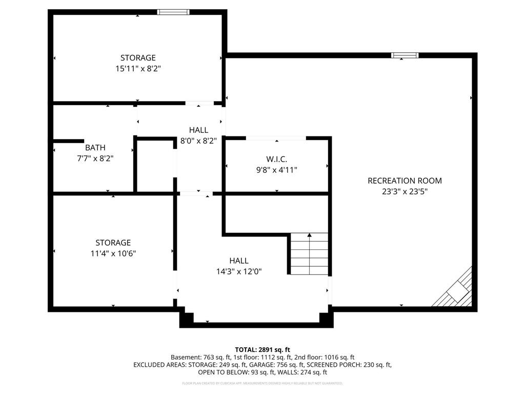 1424 Fairway Drive Faribault MN 55021 7068209 image51