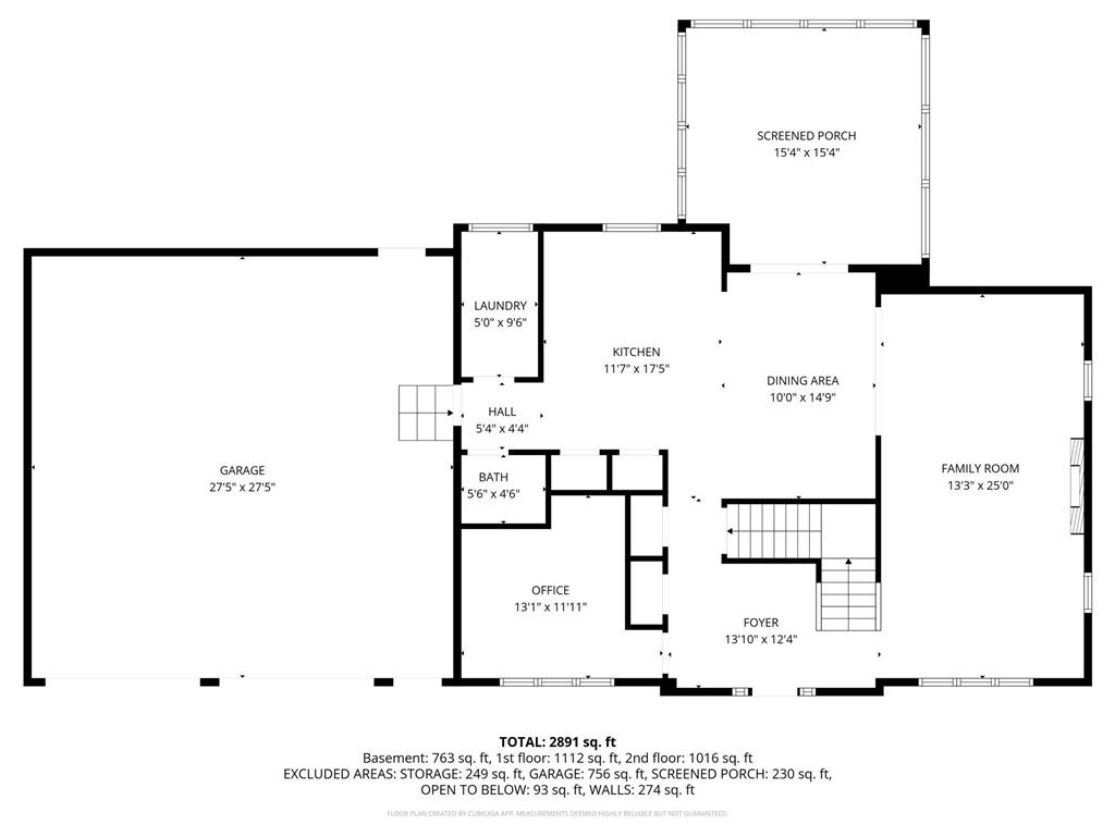 1424 Fairway Drive Faribault MN 55021 7068209 image53
