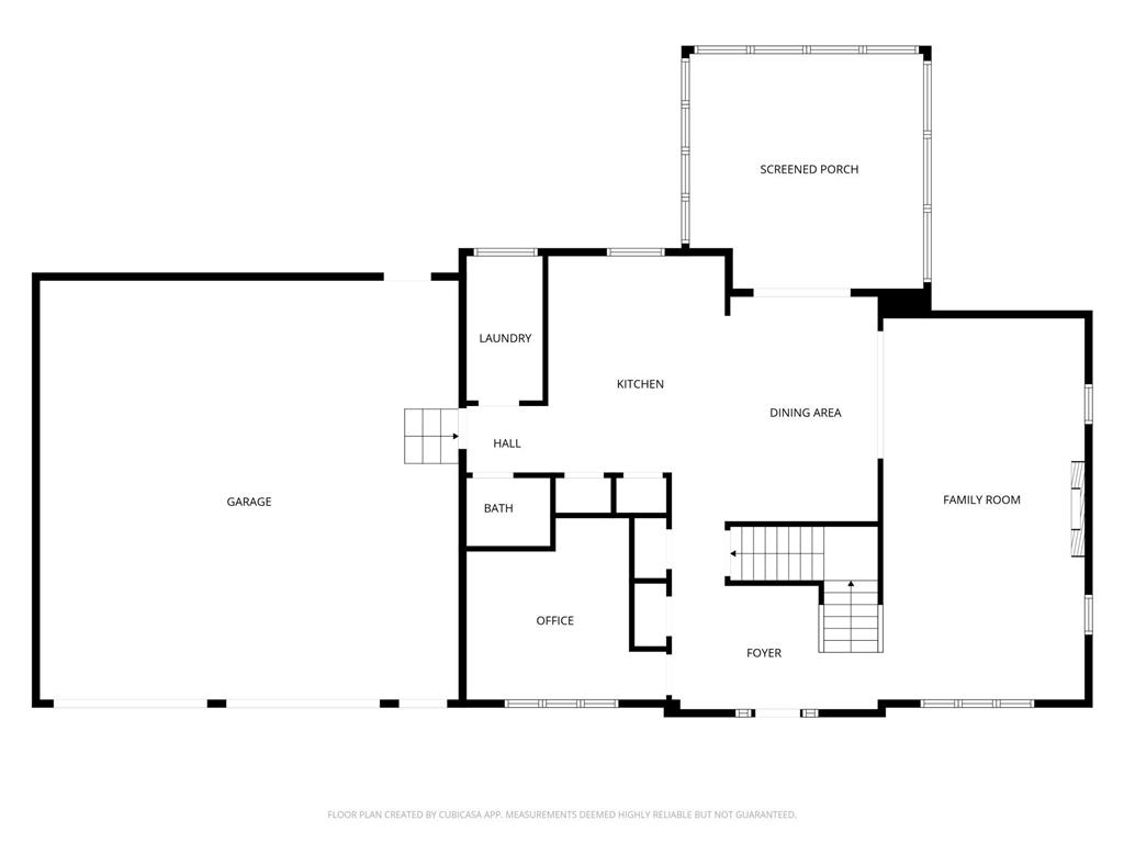 1424 Fairway Drive Faribault MN 55021 7068209 image54