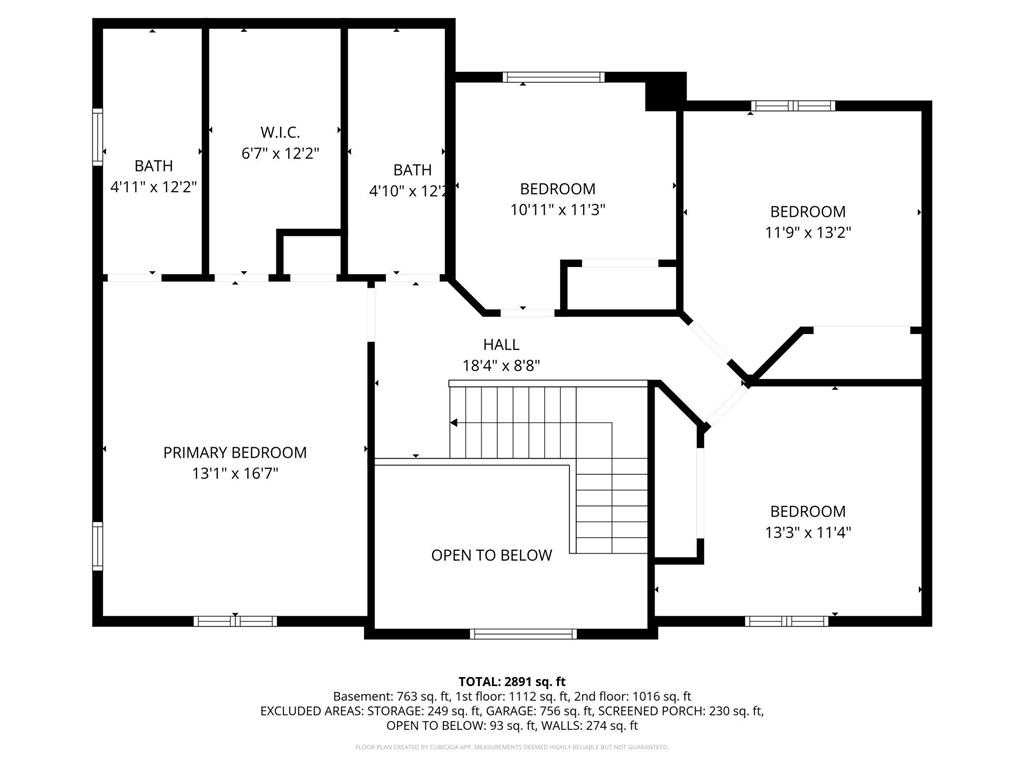 1424 Fairway Drive Faribault MN 55021 7068209 image55
