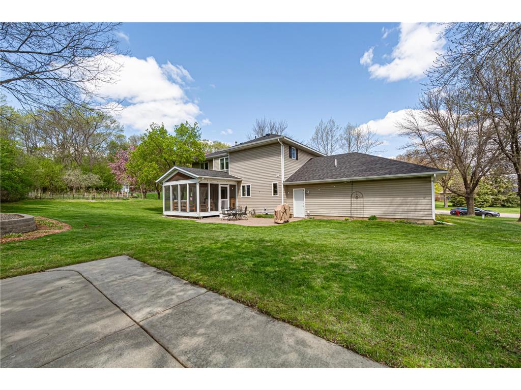 1424 Fairway Drive Faribault MN 55021 7068209 image6