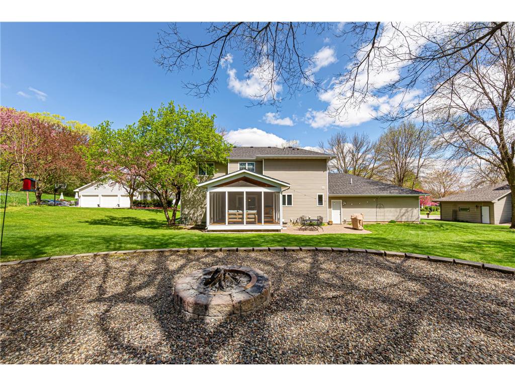 1424 Fairway Drive Faribault MN 55021 7068209 image7