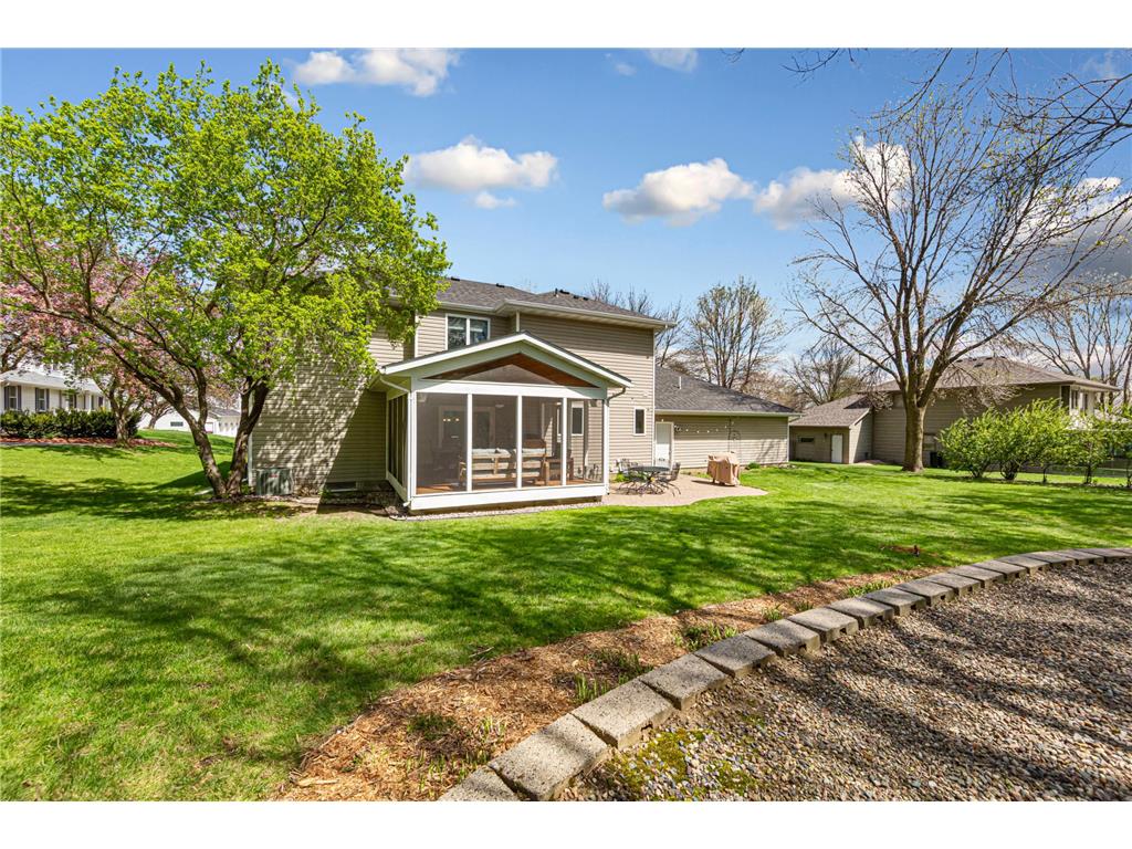 1424 Fairway Drive Faribault MN 55021 7068209 image8