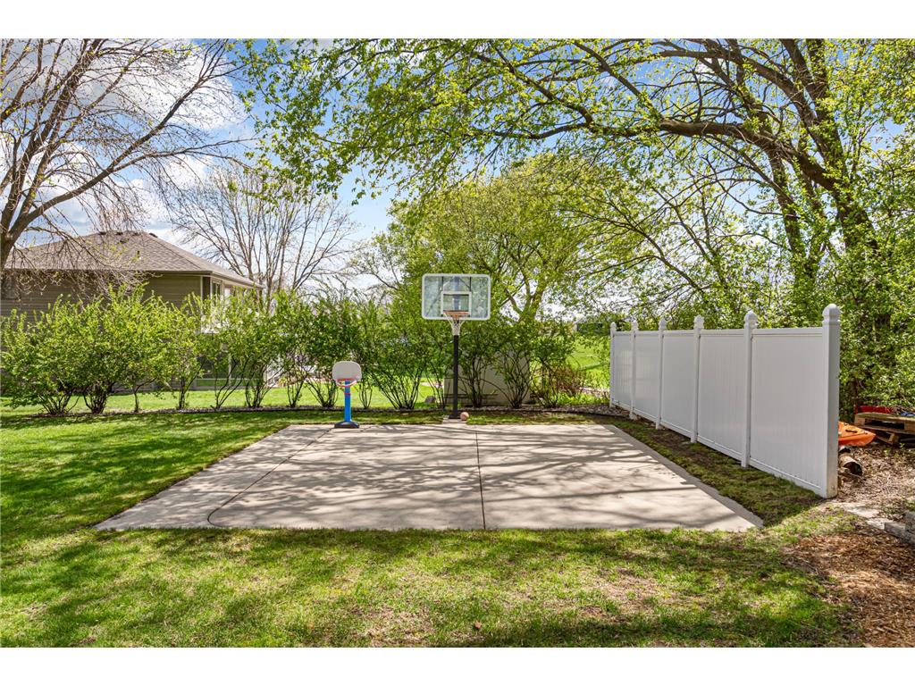 1424 Fairway Drive Faribault MN 55021 7068209 image9