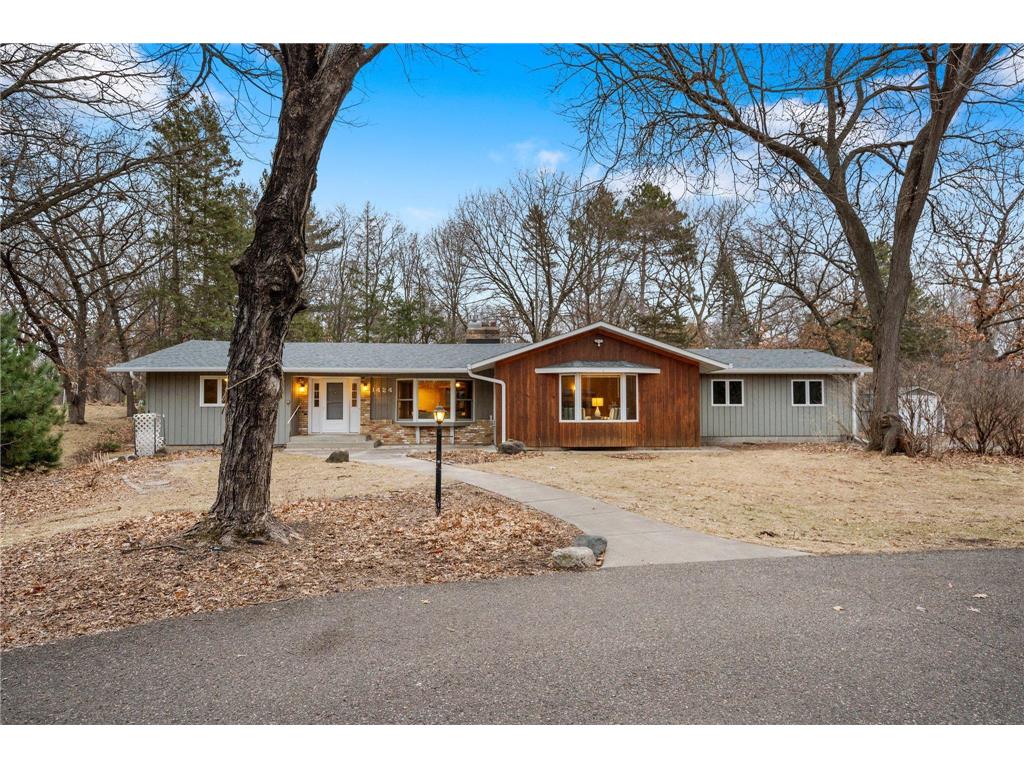 1424 Hallam Avenue N Mahtomedi MN 55115 6680979 image1