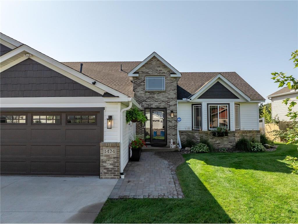 1424 Hillside Court Sauk Rapids MN 56379 6785969 image1