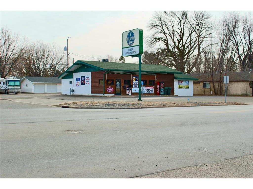 1424 Mill Avenue Brainerd MN 56401 6508808 image1