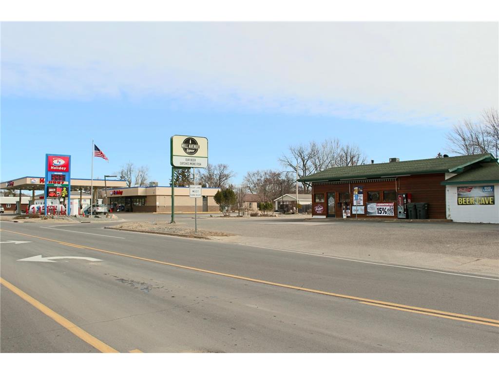 1424 Mill Avenue, Brainerd, MN, 56401 MLS 6508808 Edina Realty