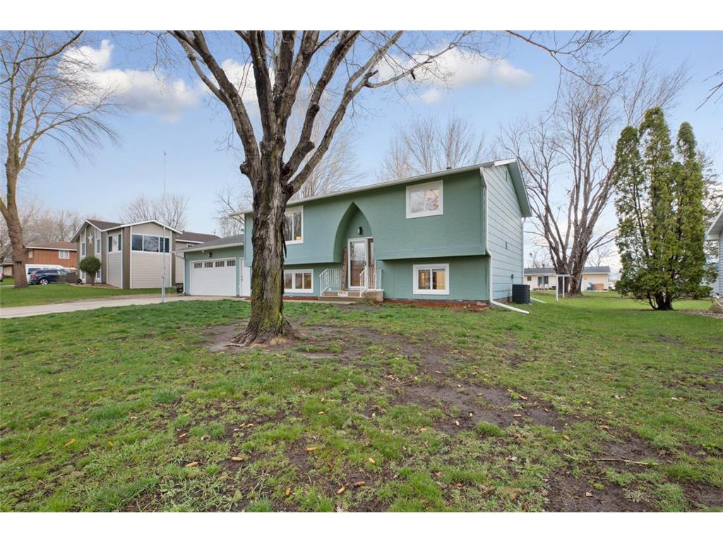 1424 Mitchell Drive Faribault MN 55021 6520981 image1