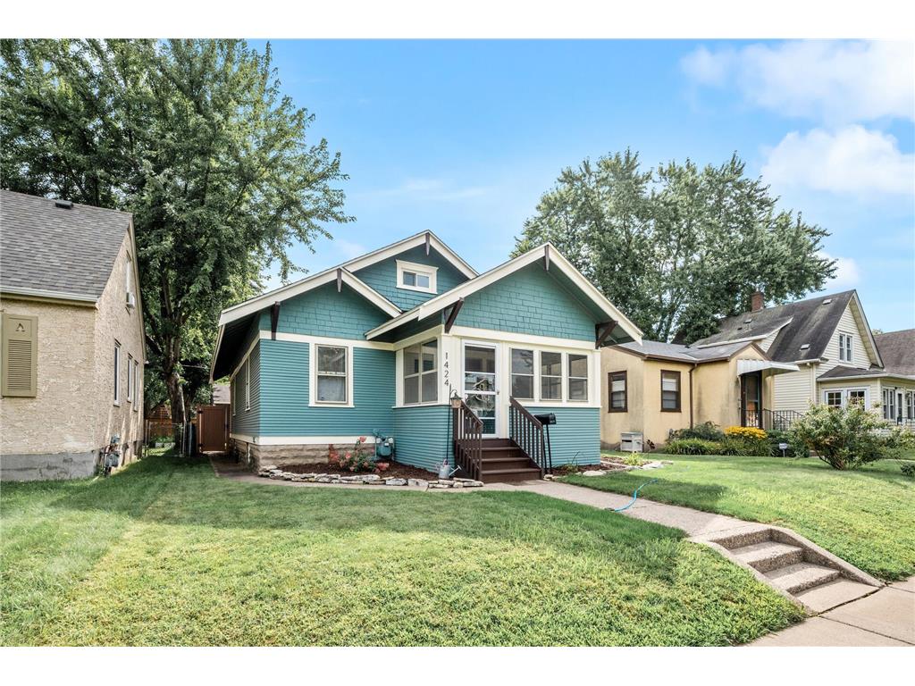 1424 Payne Avenue Saint Paul MN 55130 6591041 image1