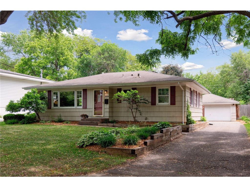 1424 Rhode Island Avenue N Golden Valley MN 55427 6369027 image1