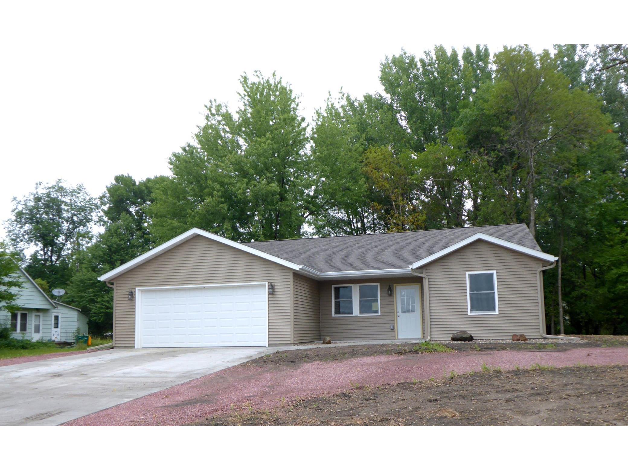 1424 River Road, Windom, MN, 56101 MLS 6028483 Edina Realty