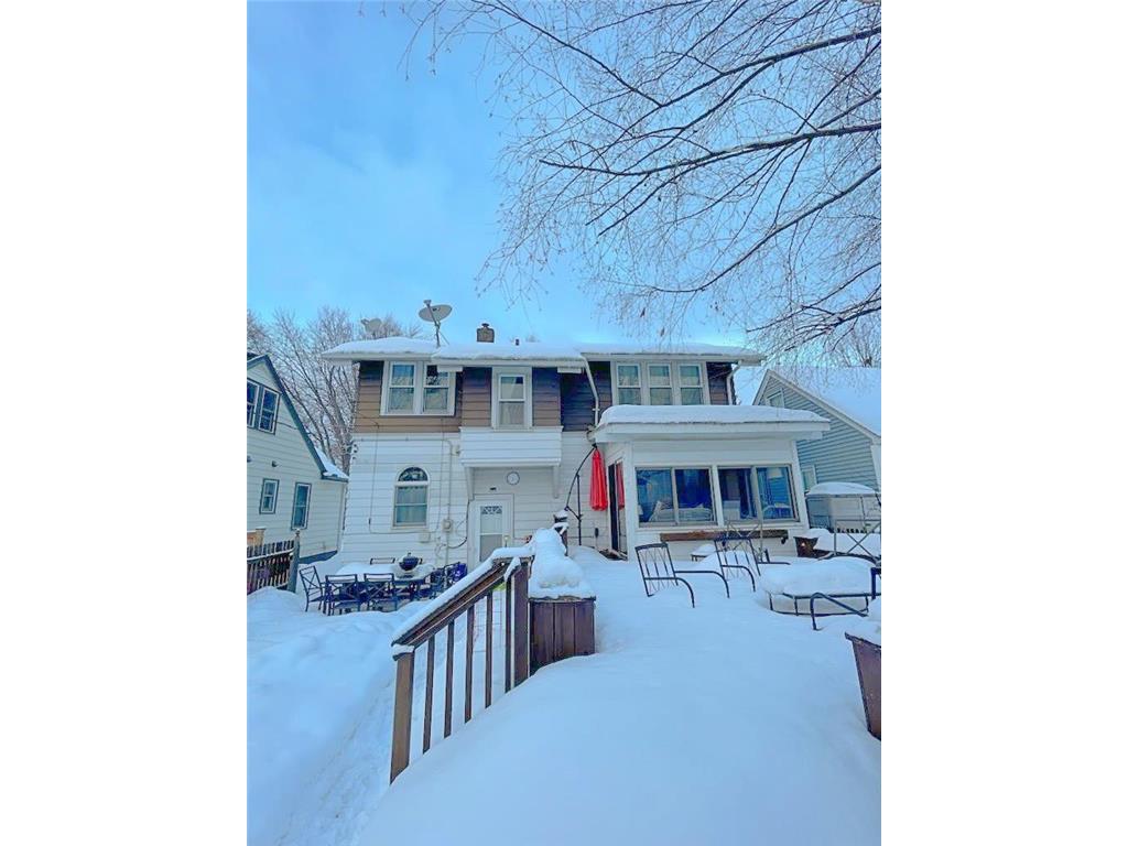 1424 Sargent Avenue Saint Paul MN 55105 6325760 image1