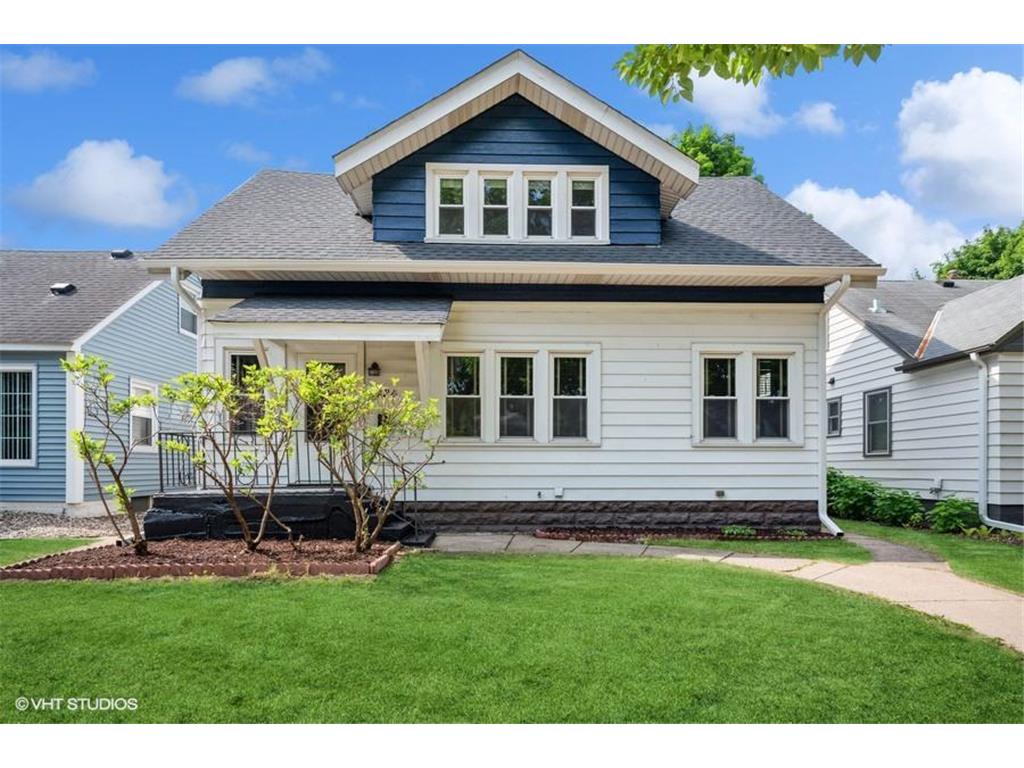 1424 Sargent Avenue, Saint Paul, MN 55105 MLS 6384769 Edina Realty