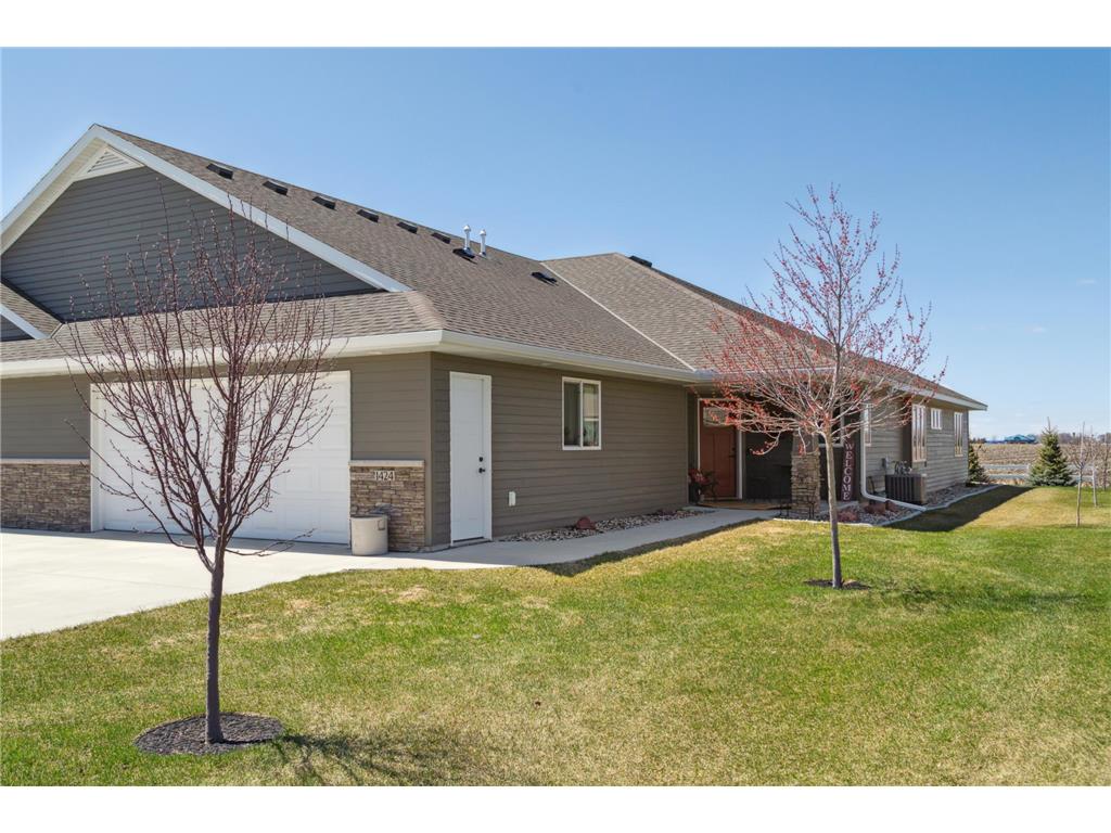 1424 Sherwood Street SE Hutchinson MN 55350 6361066 image1