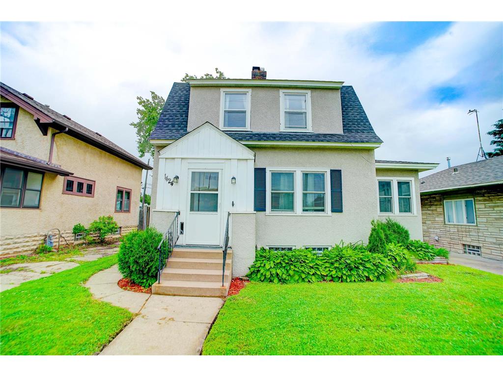 1424 Snelling Avenue N Saint Paul MN 55108 6557188 image1