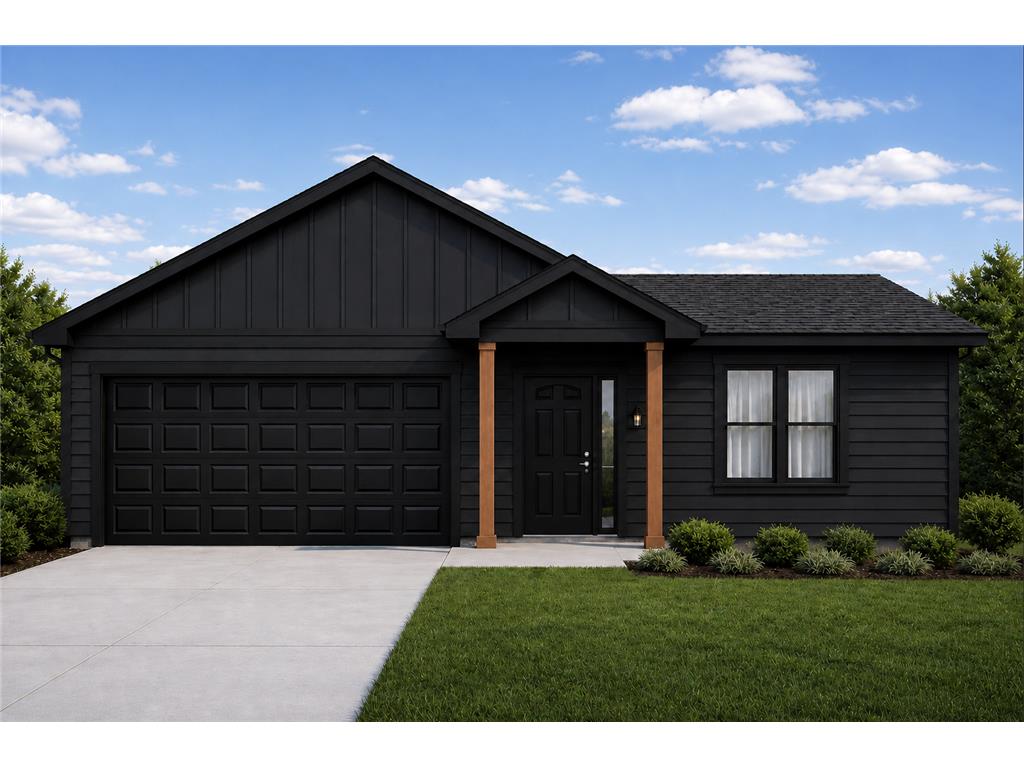 1424 Sunrise Avenue SE Rochester MN 55904 7086132 image1
