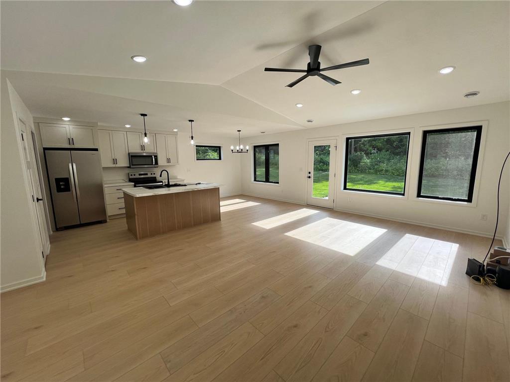 1424 Sunrise Avenue SE Rochester MN 55904 7086132 image10