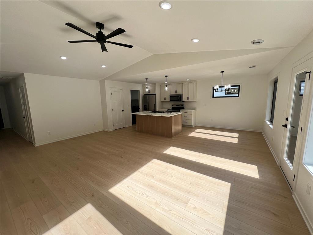 1424 Sunrise Avenue SE Rochester MN 55904 7086132 image11