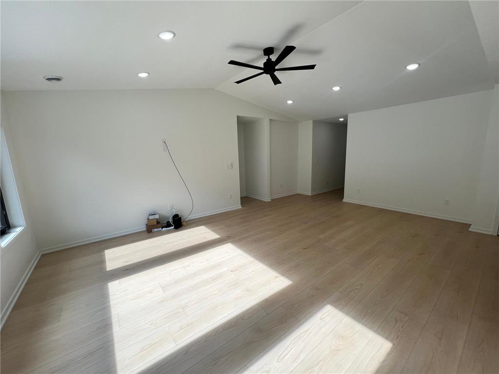 1424 Sunrise Avenue SE Rochester MN 55904 7086132 image12
