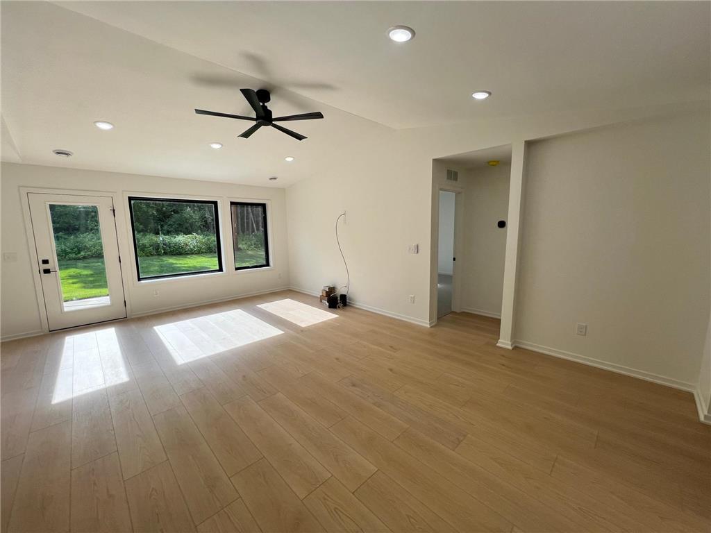 1424 Sunrise Avenue SE Rochester MN 55904 7086132 image13