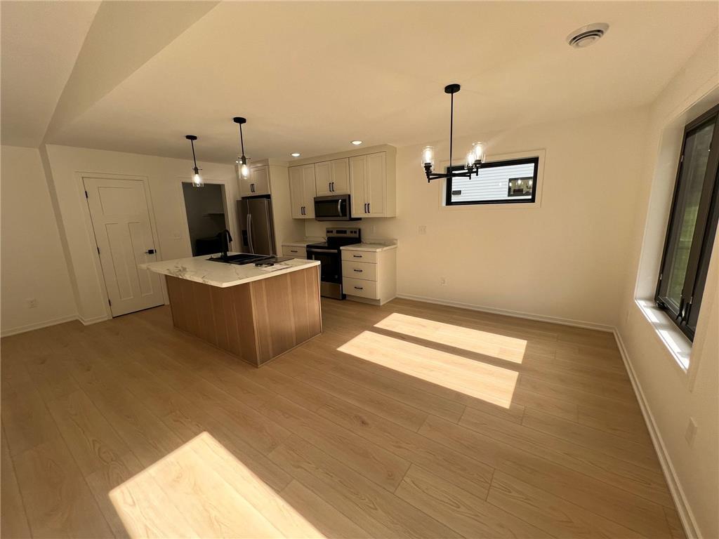 1424 Sunrise Avenue SE Rochester MN 55904 7086132 image14