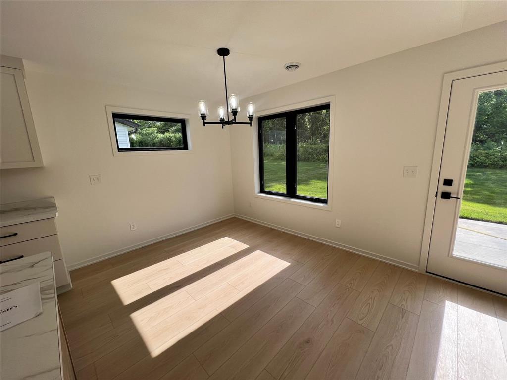 1424 Sunrise Avenue SE Rochester MN 55904 7086132 image15