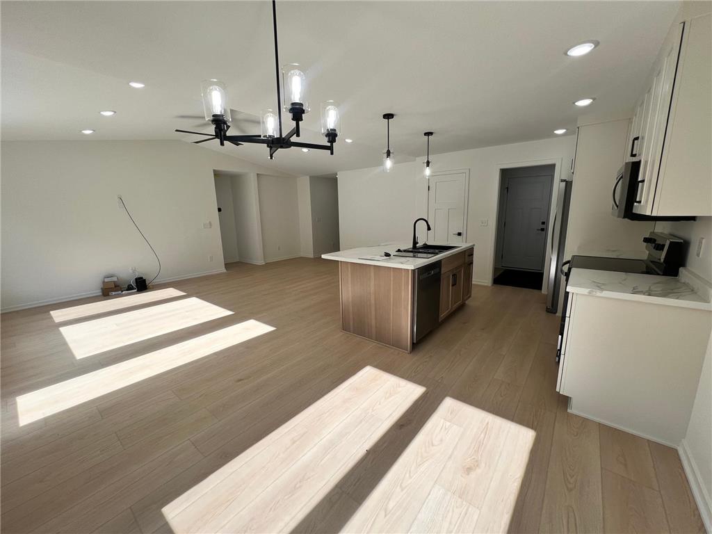1424 Sunrise Avenue SE Rochester MN 55904 7086132 image16