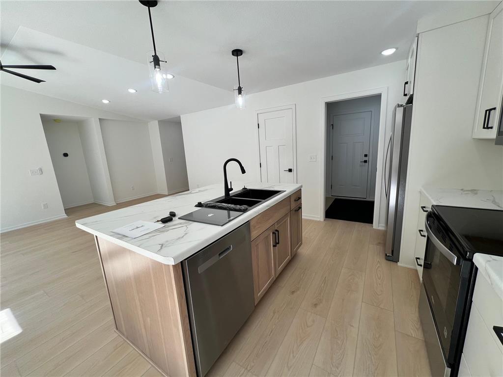 1424 Sunrise Avenue SE Rochester MN 55904 7086132 image17