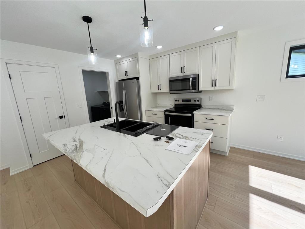 1424 Sunrise Avenue SE Rochester MN 55904 7086132 image19