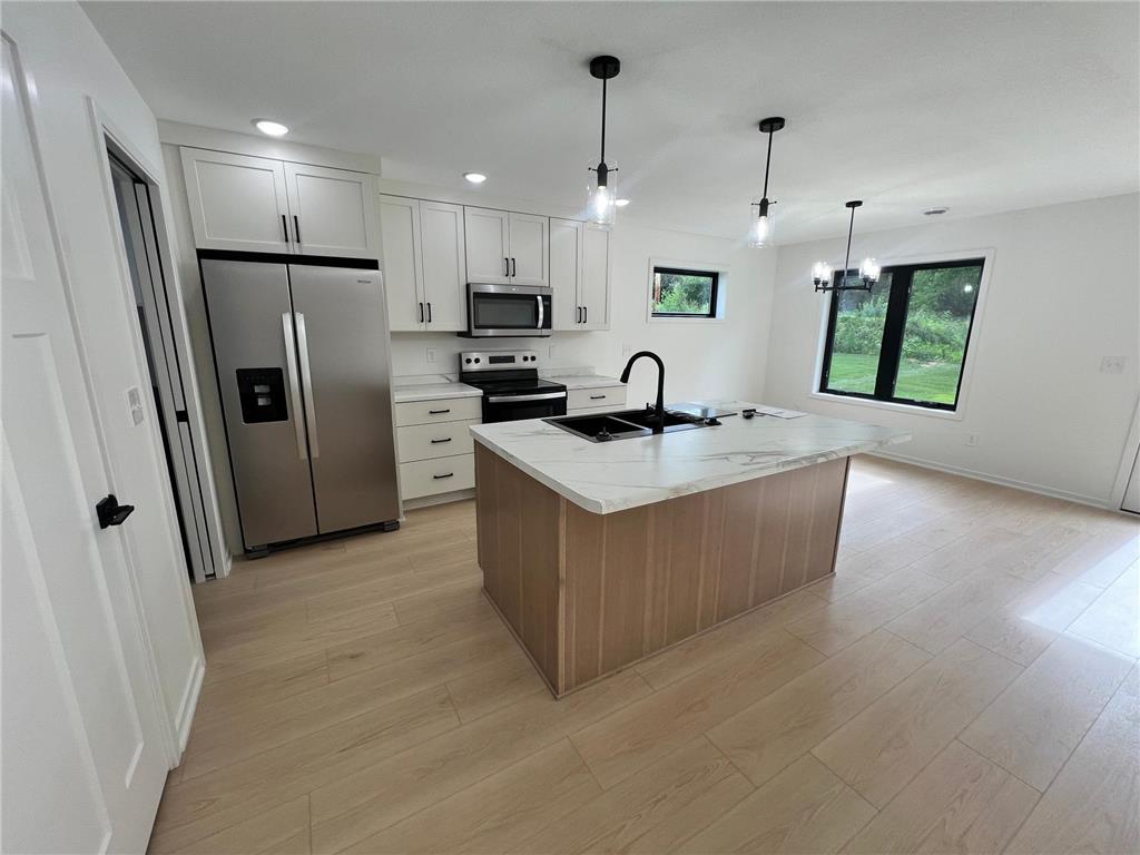 1424 Sunrise Avenue SE Rochester MN 55904 7086132 image20